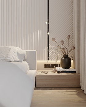 TETRIS_bed_housing