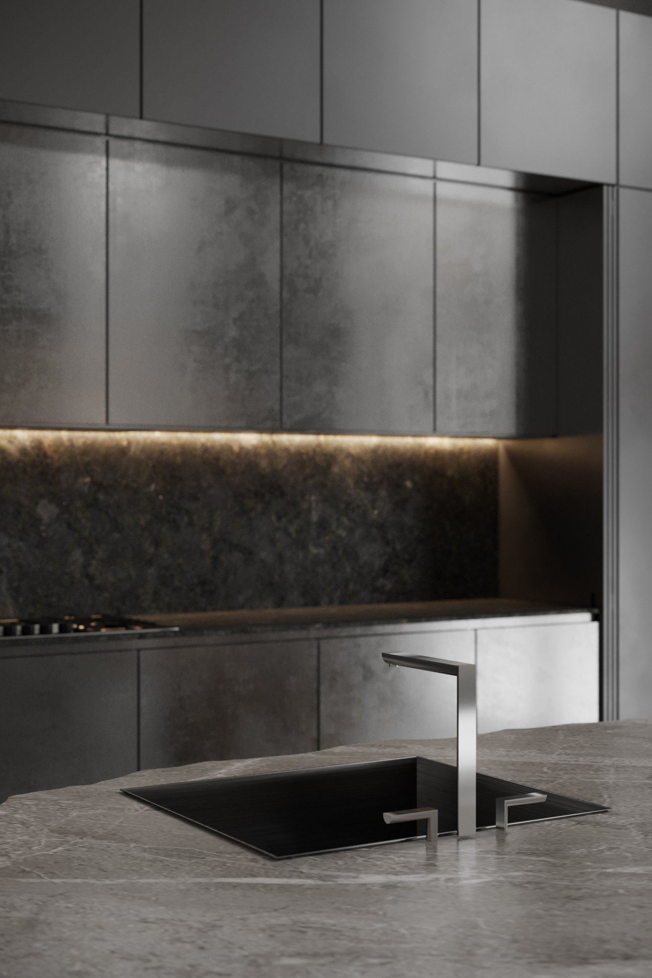 雾内饰丨Nykonets Alina-6