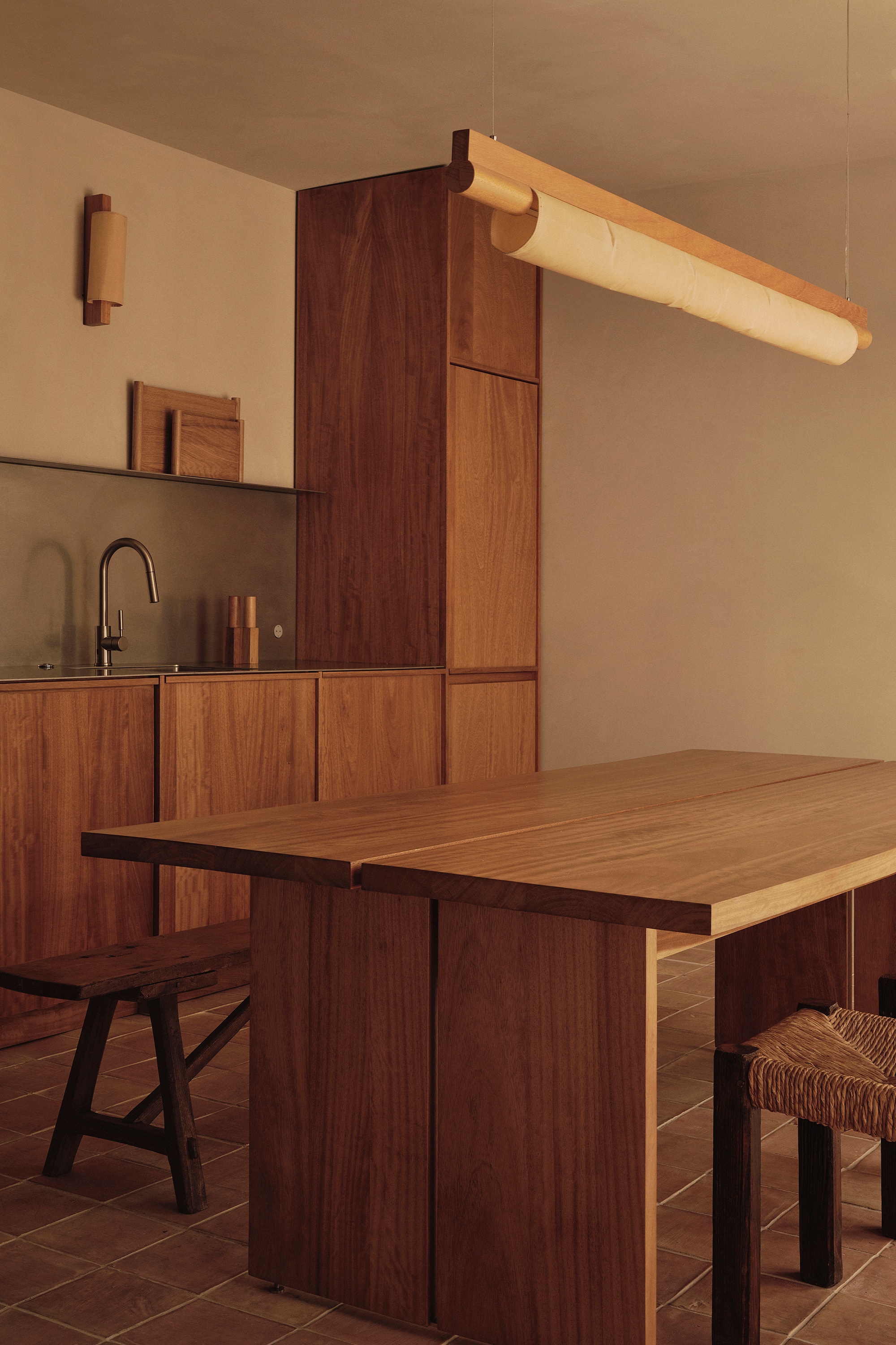 平层丨Form Estudio-7