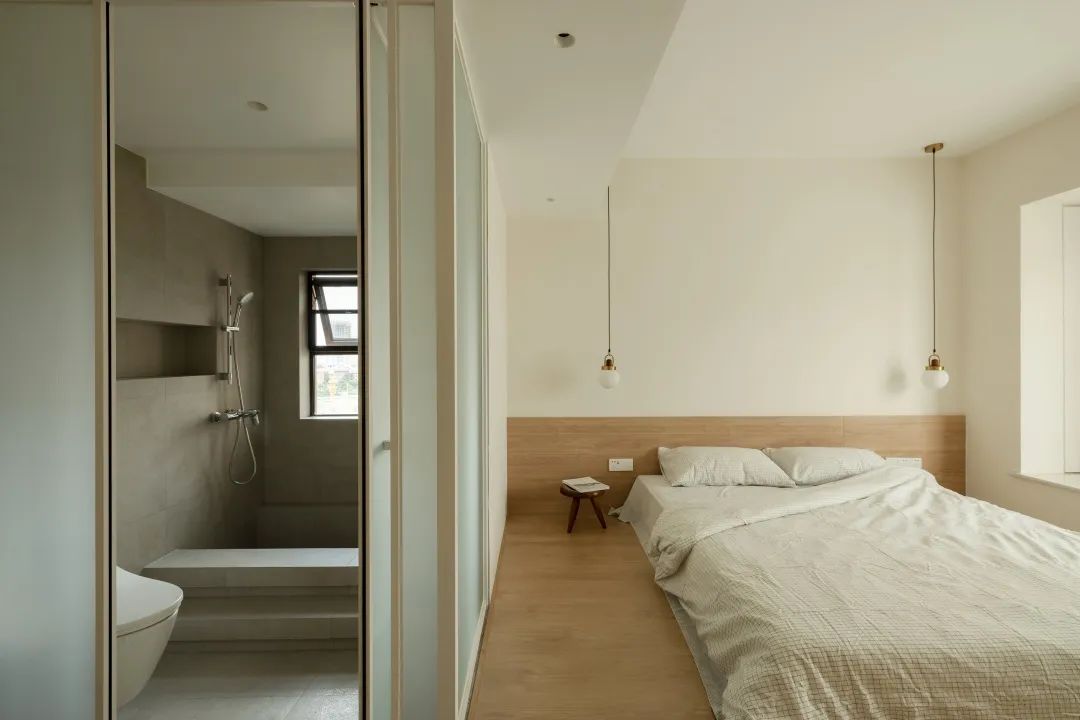 给社牛女儿打造的家，常被邻居组团夸赞-129