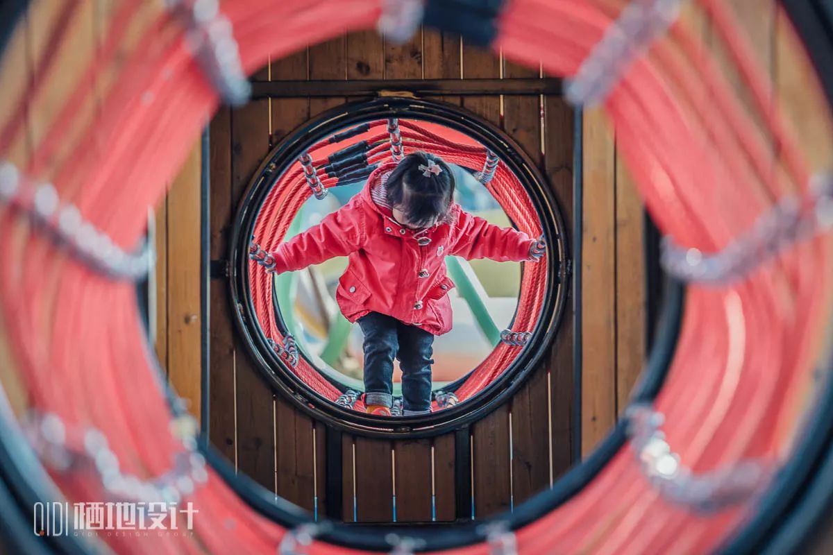 世茂固安璀璨天城-65