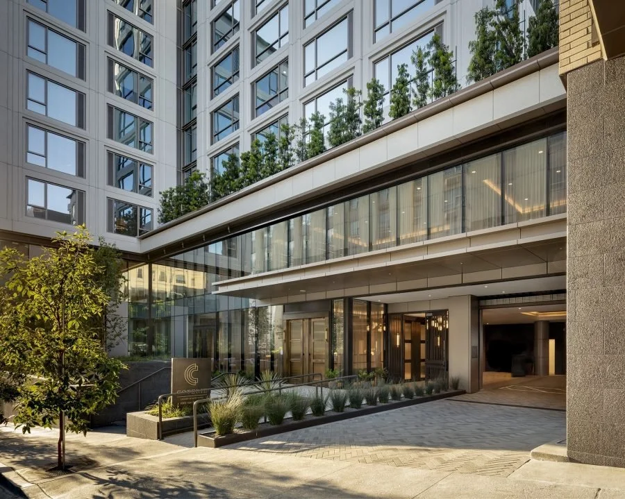 Coterie — Fletcher Studio-30