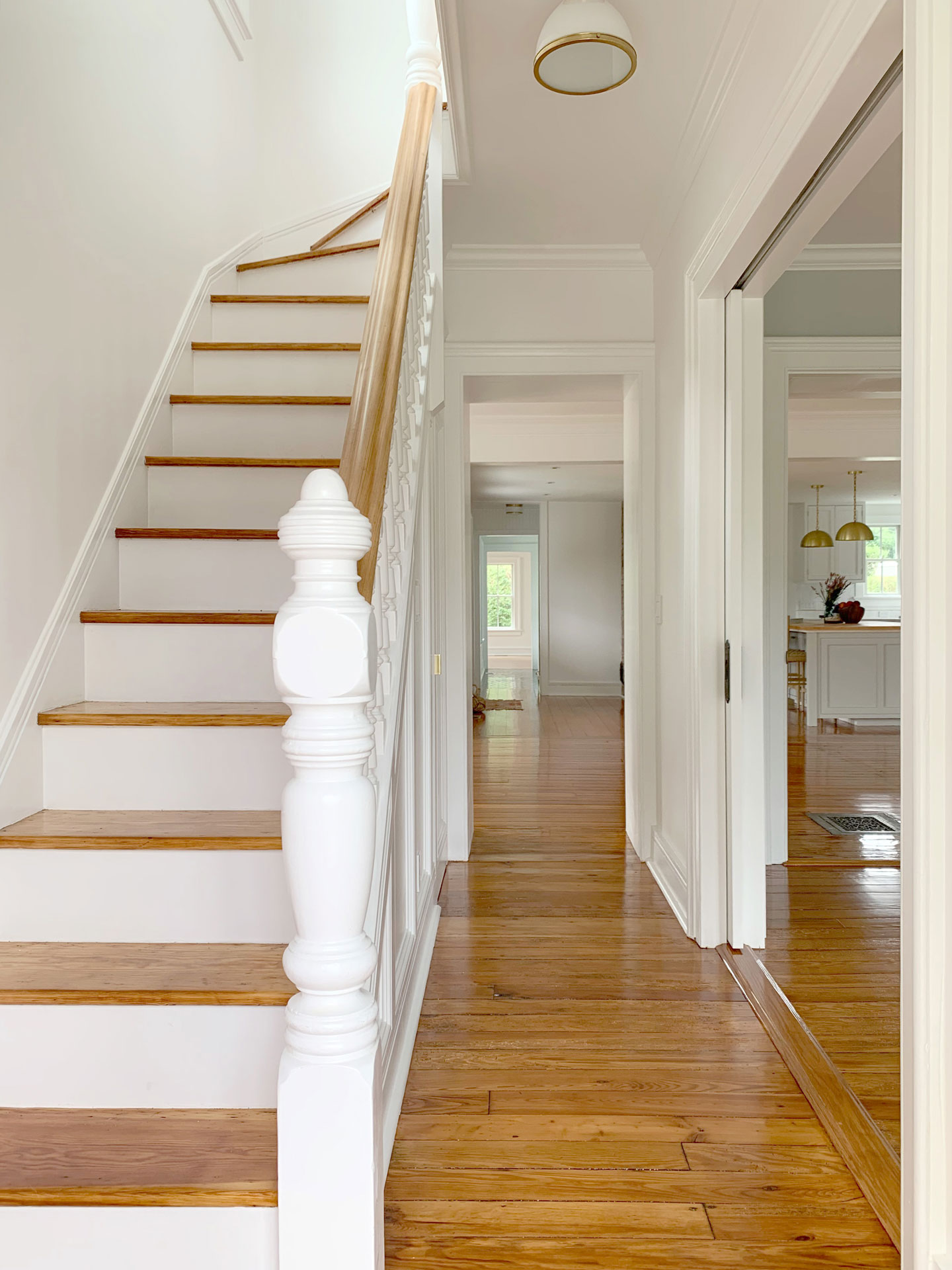 格林波特维多利亚式建筑丨美国纽约-15