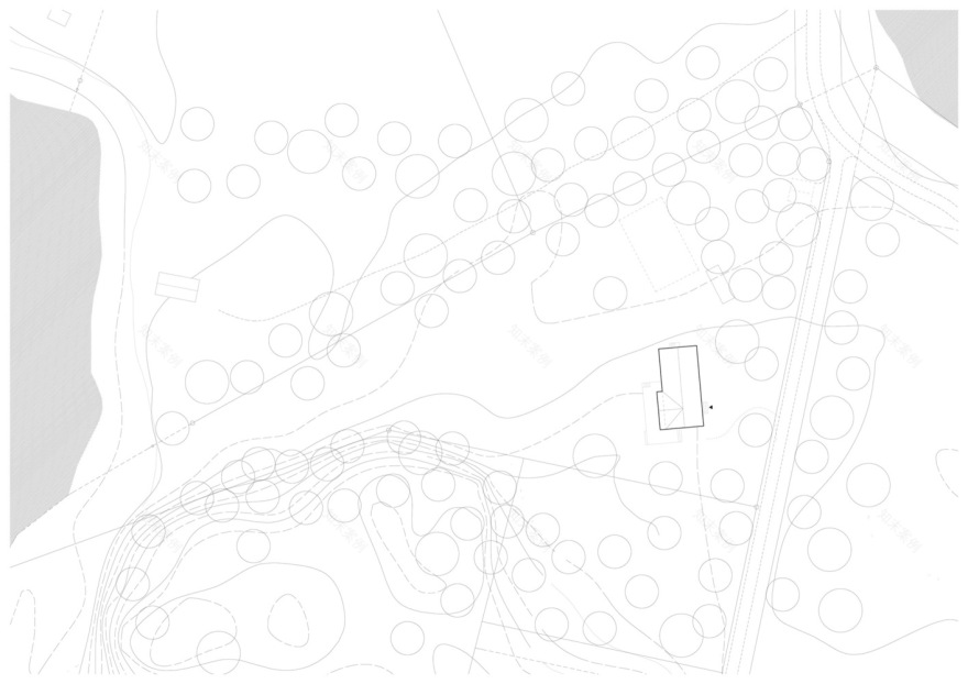 芬兰 Gamla 别墅-21