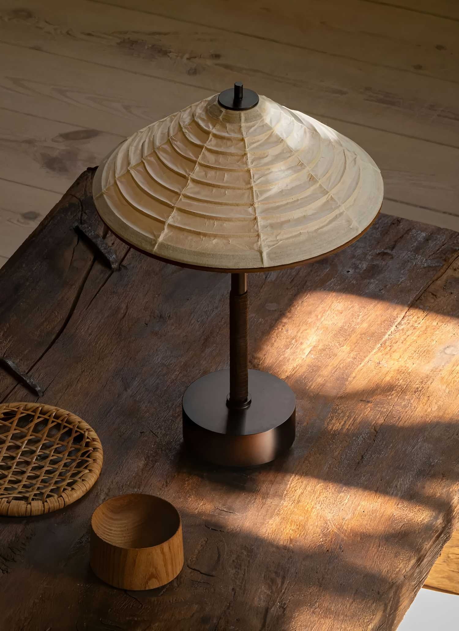 16号民宿(Guest House No· 16)丨Norm Architects-32