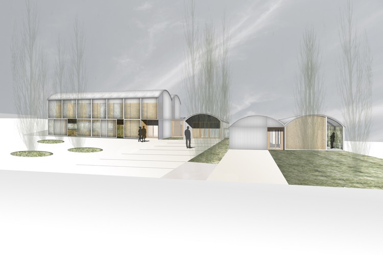 Psychopedagogical Medical Center   Comas-18