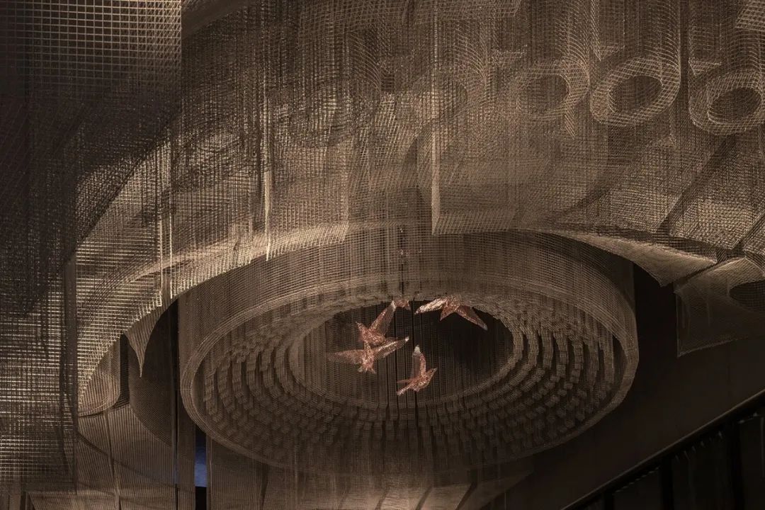 骶骨的;骶部的丨意大利丨Edoardo Tresoldi-92