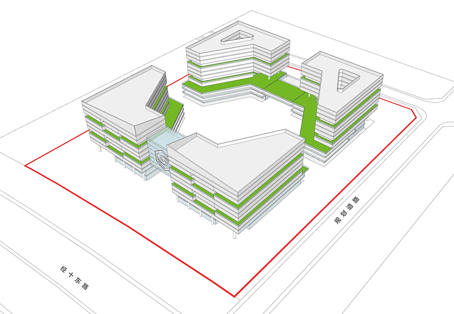 形式与功能的和谐美-52