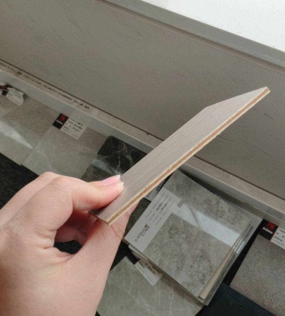 【厦门正荣●白棠云麓玺樾样板间】效果图_设计图-30