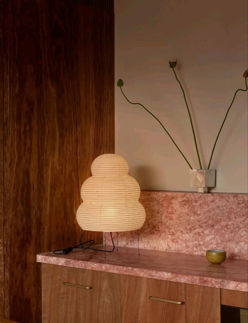 秋意之屋丨澳大利亚墨尔本丨Project 12 Architecture-29