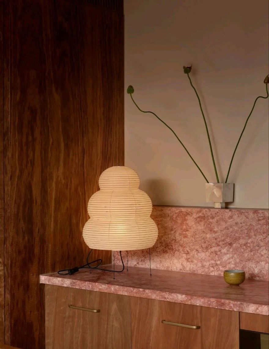 秋意之屋丨澳大利亚墨尔本丨Project 12 Architecture-29