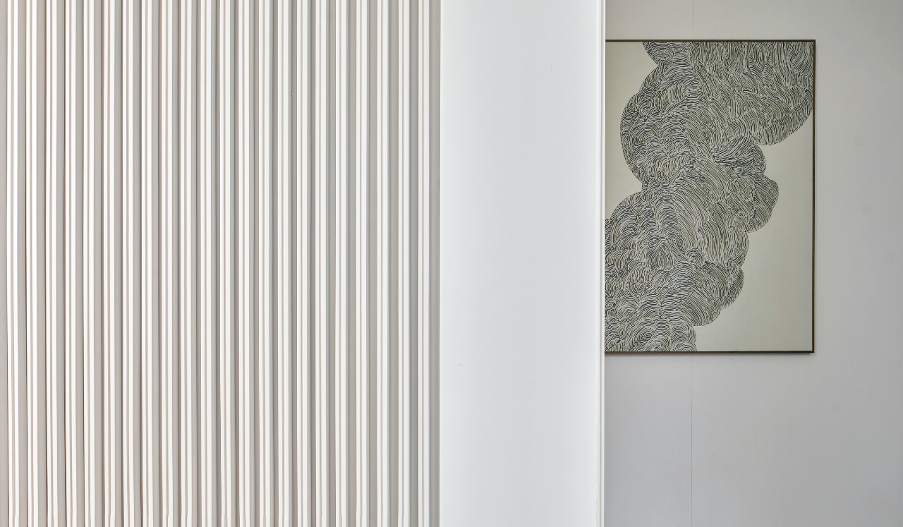 昆明俊发·俊云峰营销中心-9