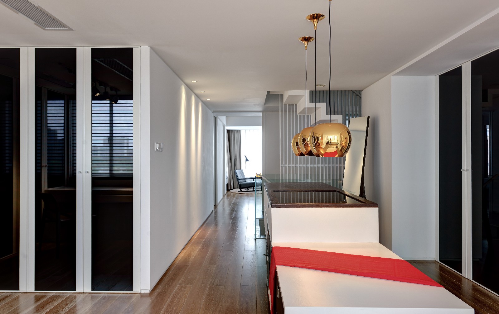 直白（宁波锦江花园住宅）-18