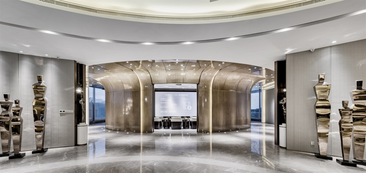 金辉福州会所-5