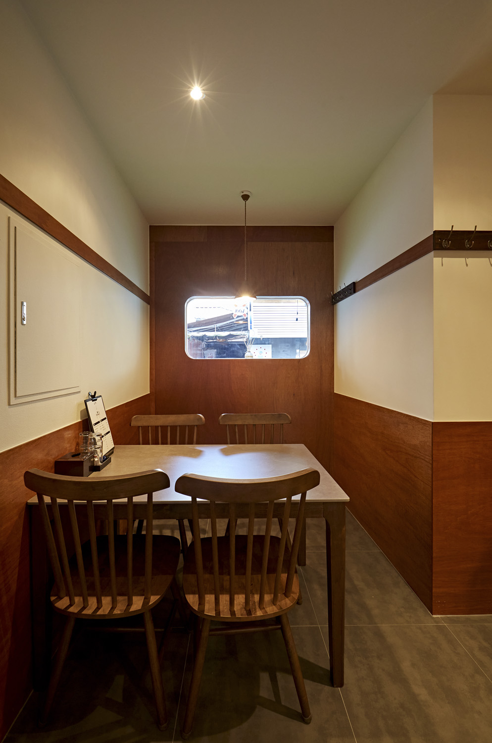 15 平米小户型的惊艳设计-14