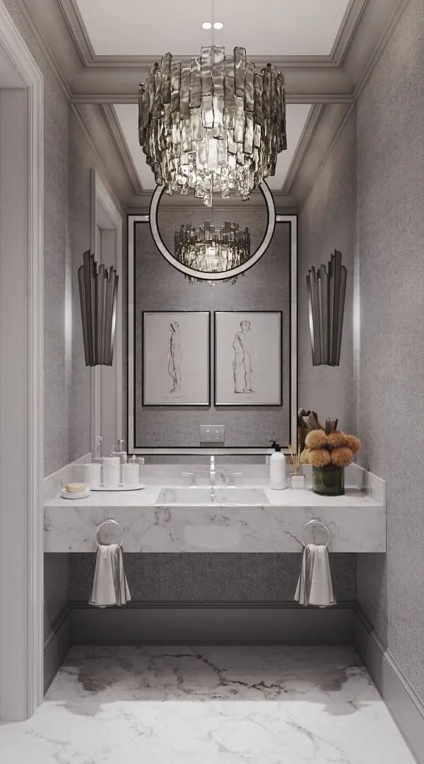 对称合奏丨Polina Pidtsan-92