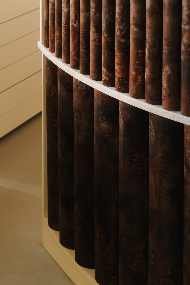 奥加光学眼镜店丨Znamy się-27