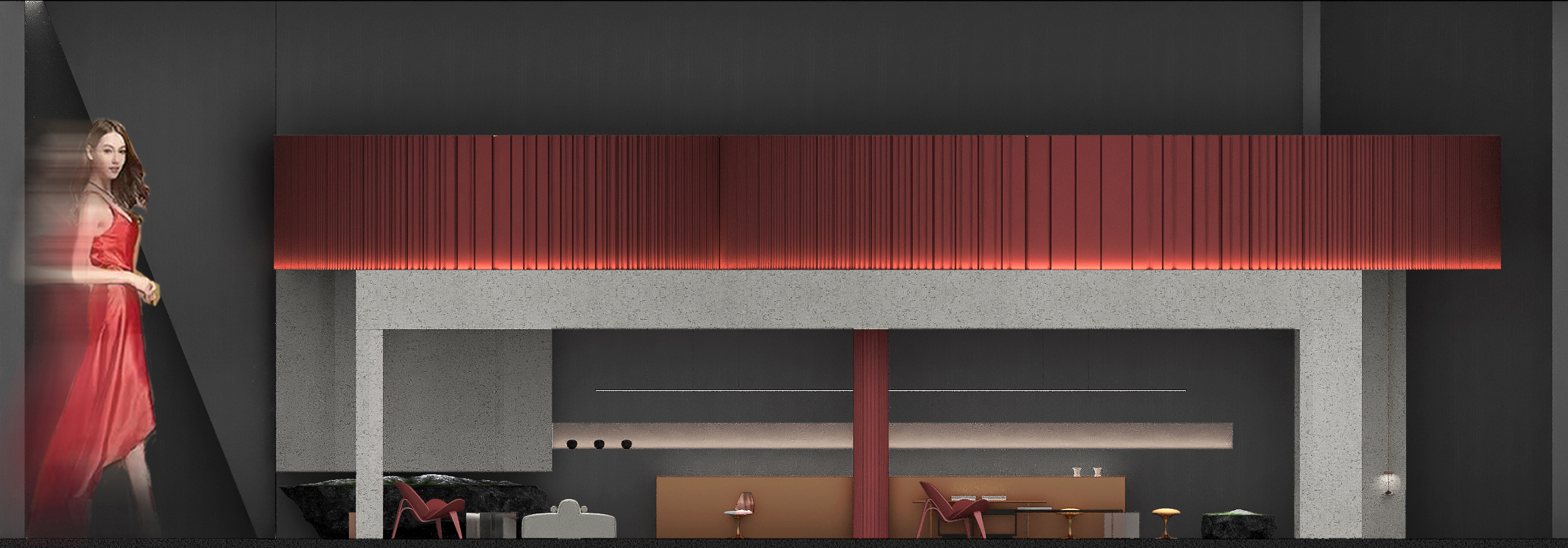 2023年终回顾、终章一-17