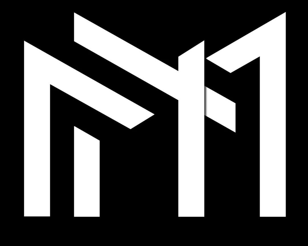 多弗·山河一品35#别墅样板房丨中国宁德丨杭州美致家居设计有限公司-67