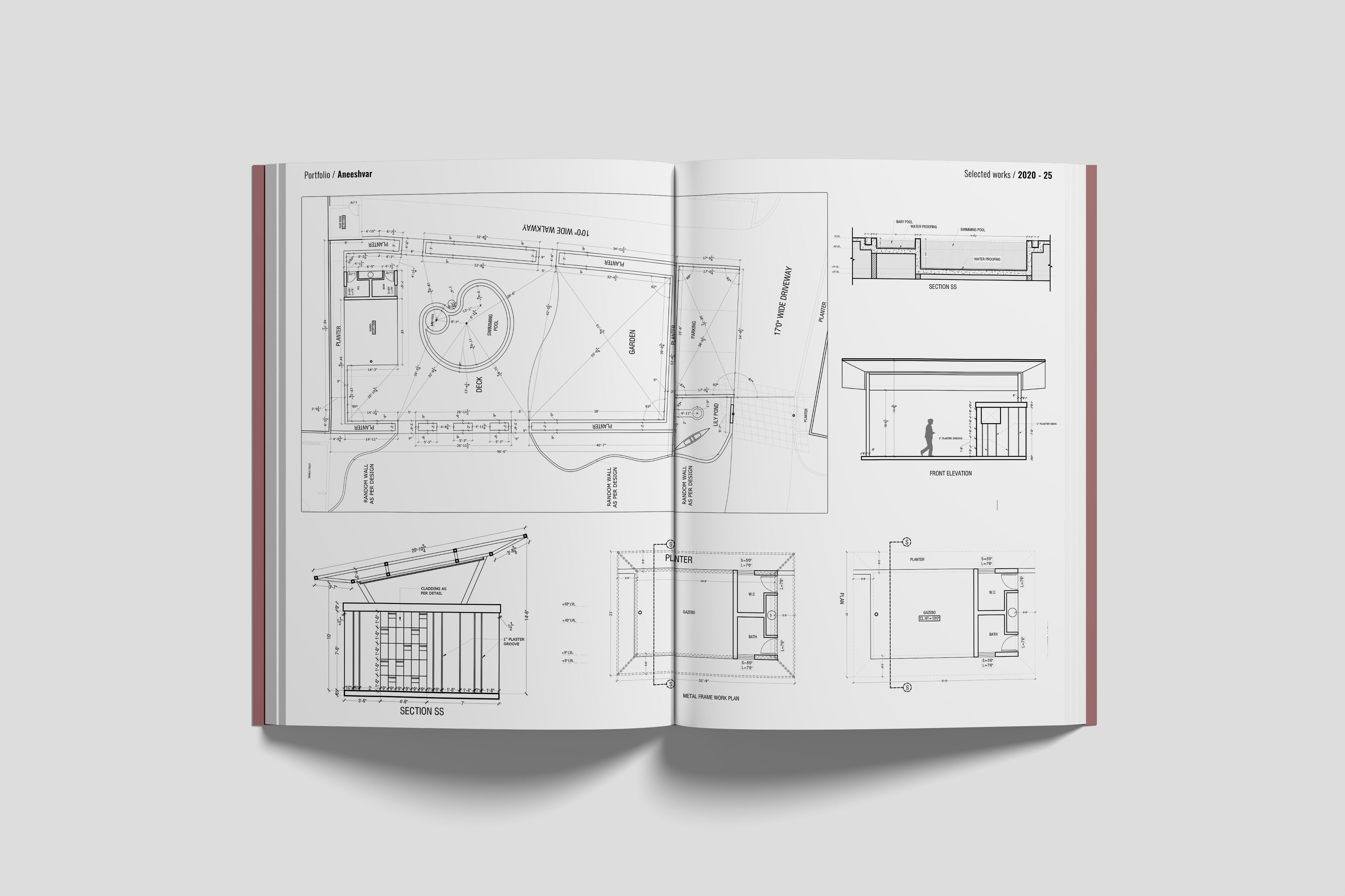 Architectural Portfolio_25'-33