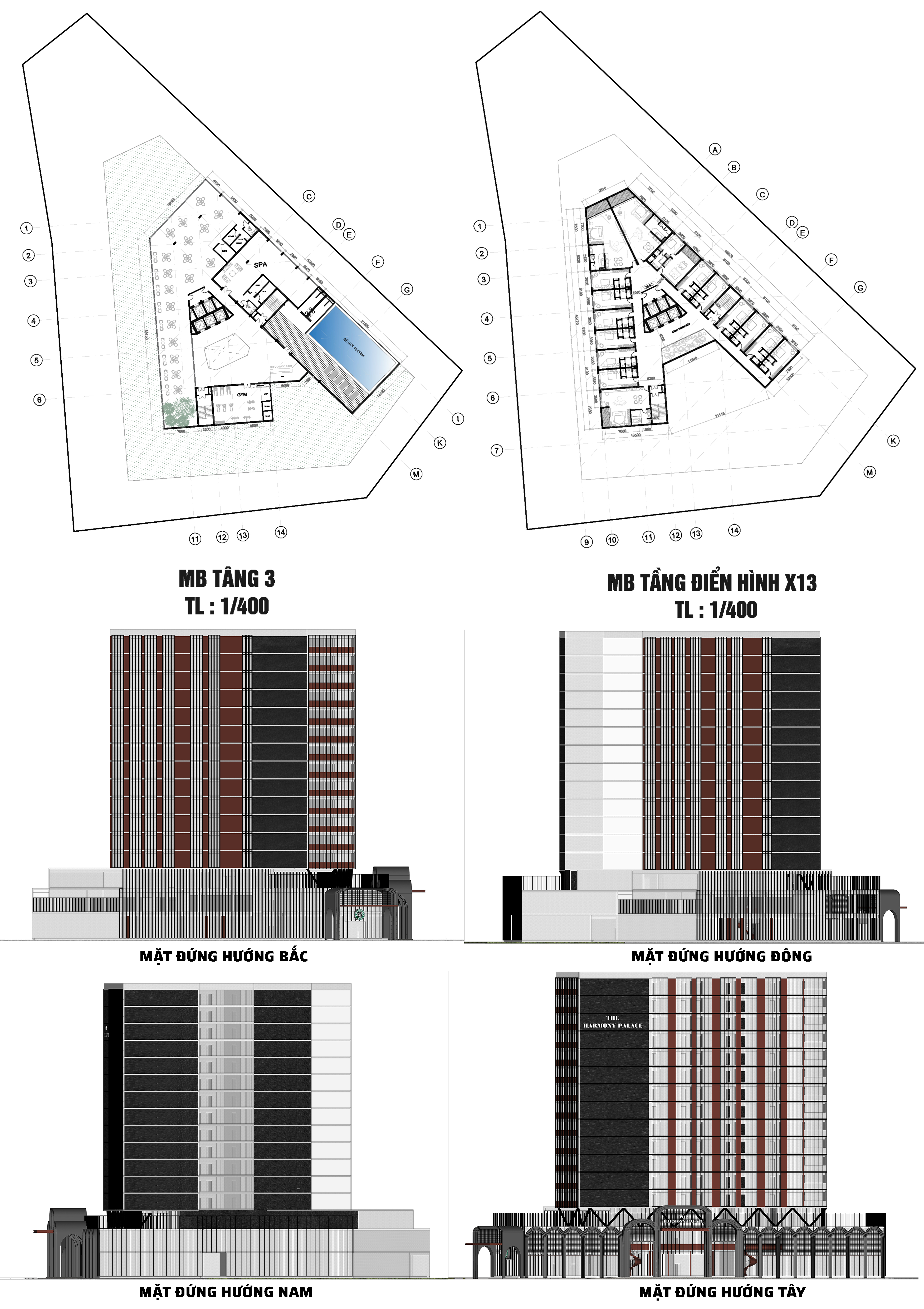 ĐỒ ÁN : KHÁCH SẠN-4