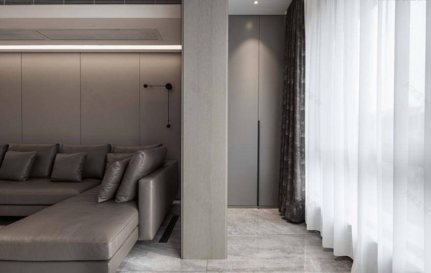 素与简丨中国西安-15