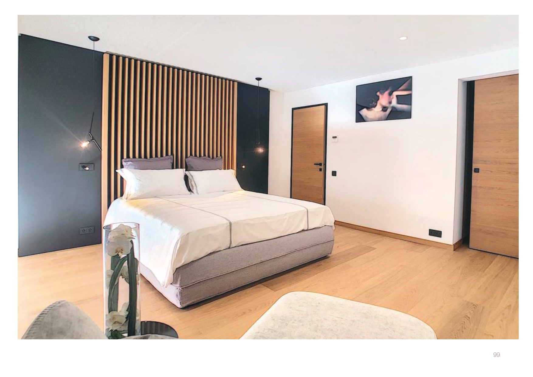 Brand Book Interior Design Company-101