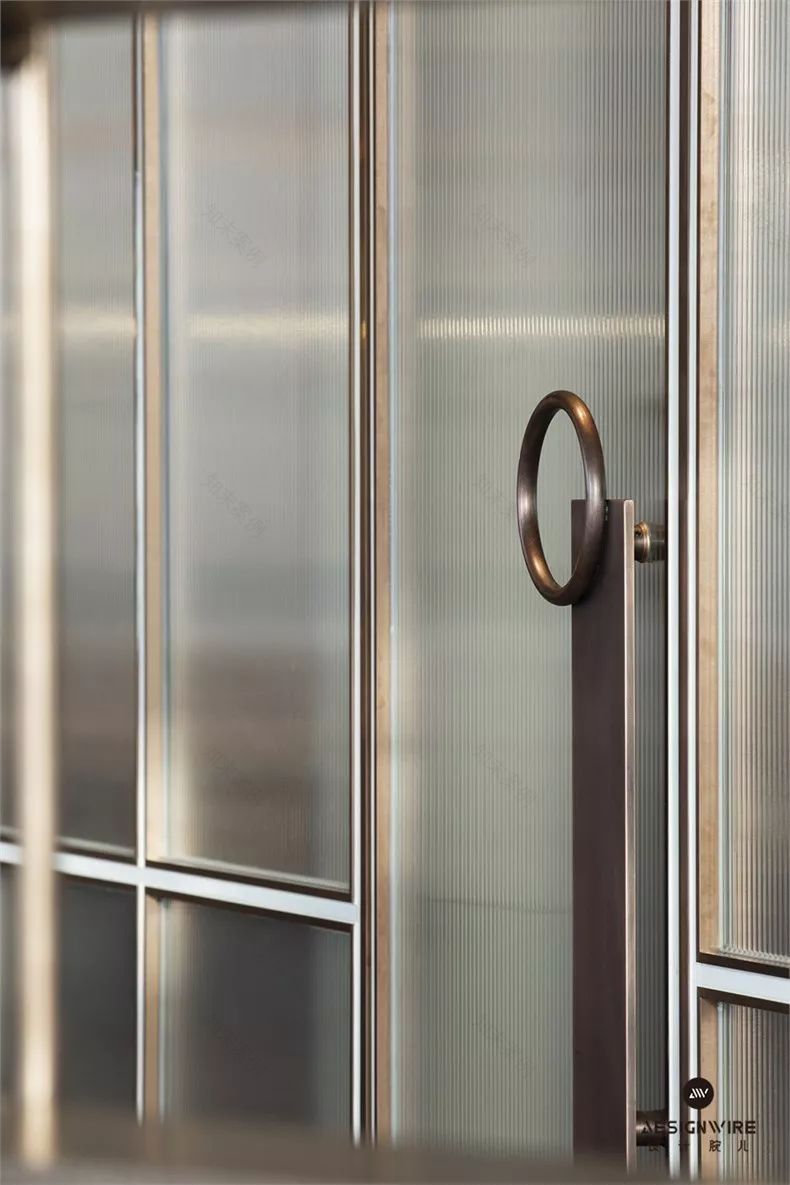 鼎鼎香 | 传统美食与时尚空间的完美融合-29