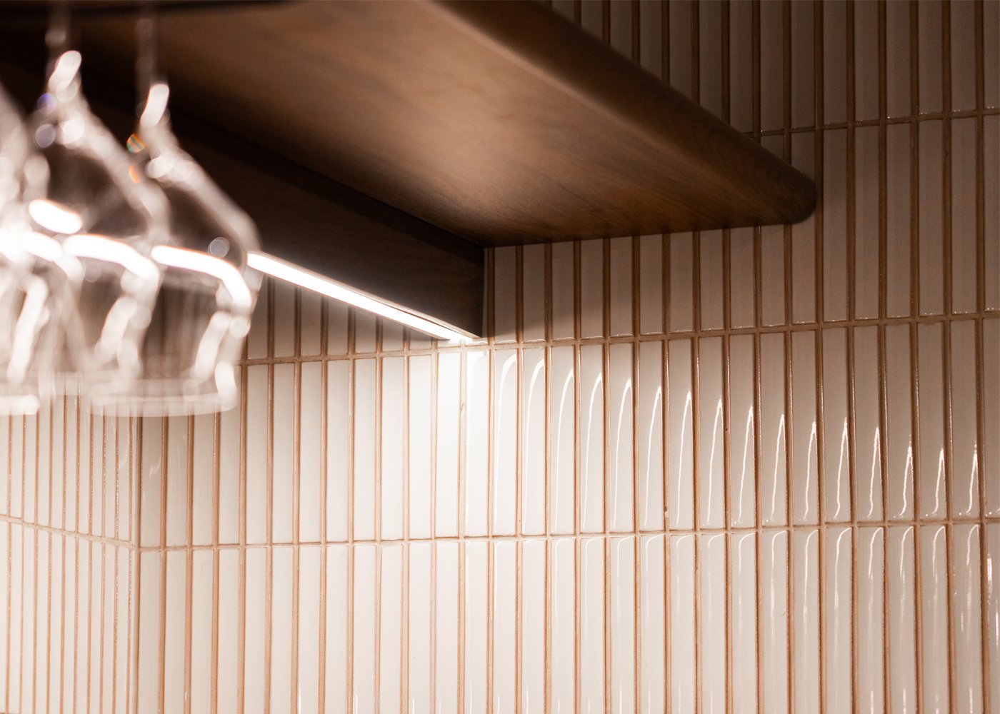 Terra Pizza室内建筑设计丨法国巴黎丨ATELIER JMCA-22