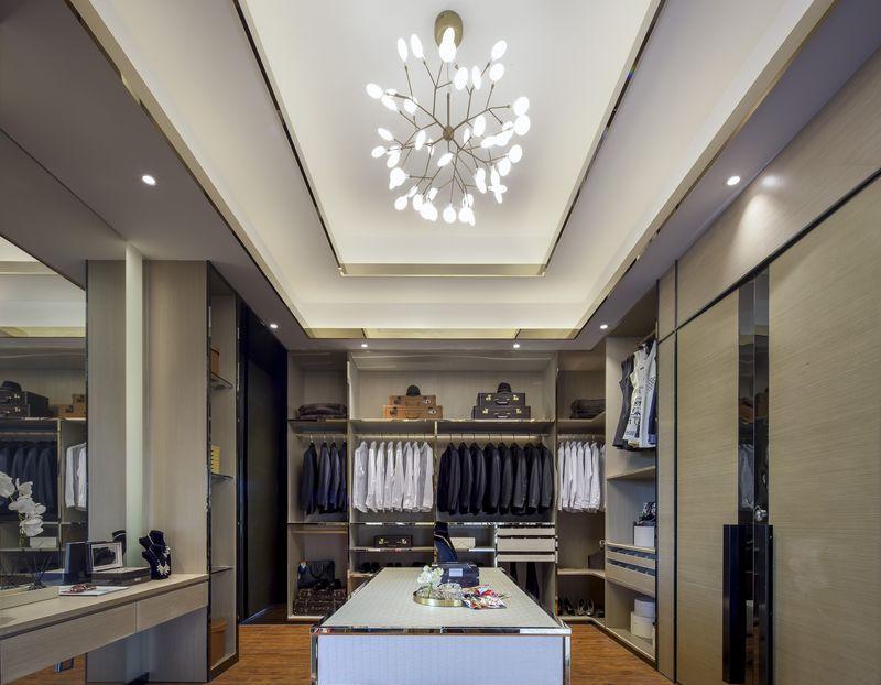 大隐于市，喧嚣中的风雅逸趣-39