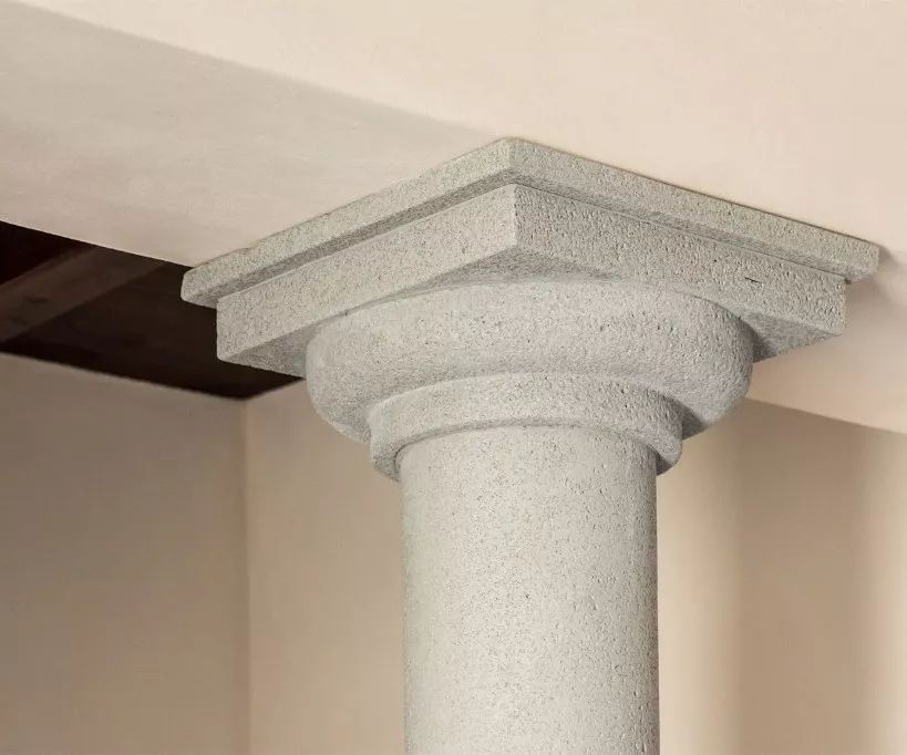 圣托里尼 Istoria 酒店,传统与现代的完美融合-55