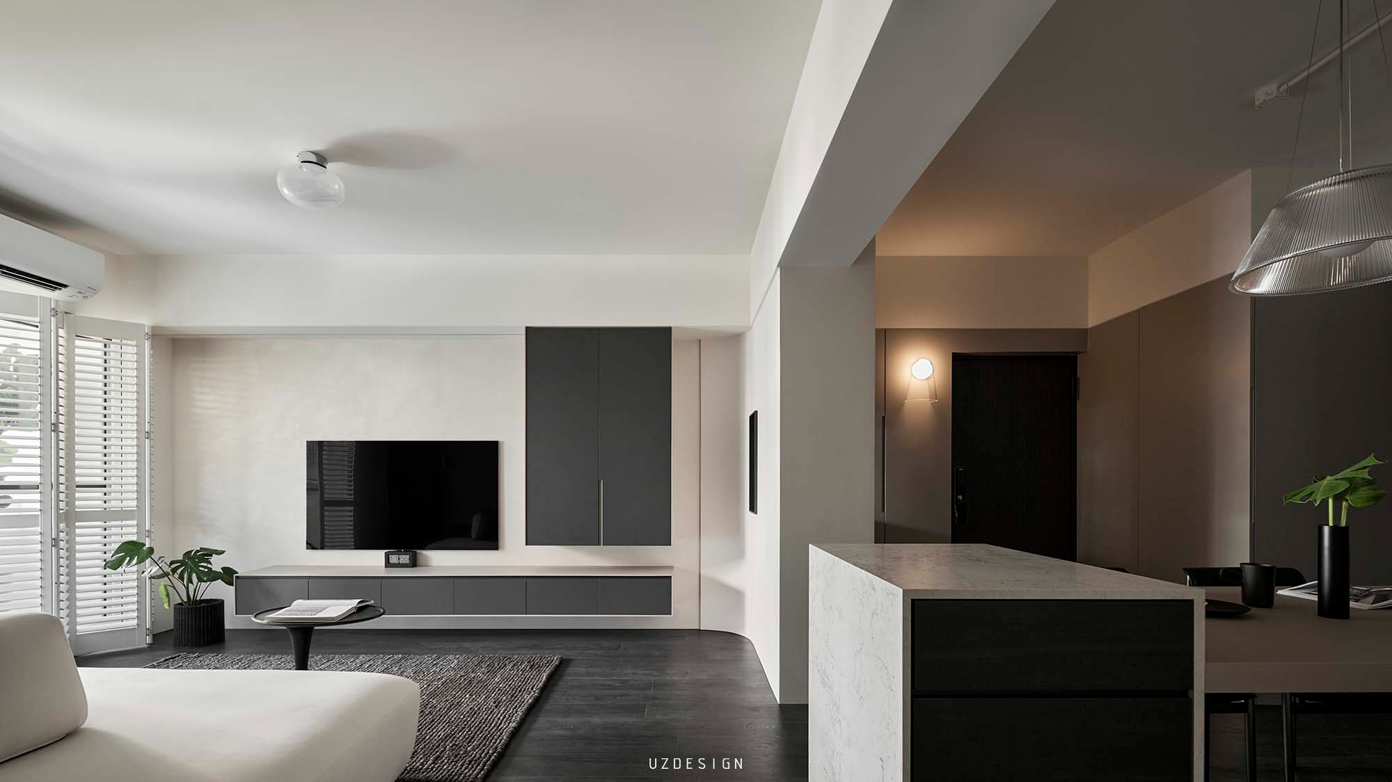 光阴丨寓子设计-10