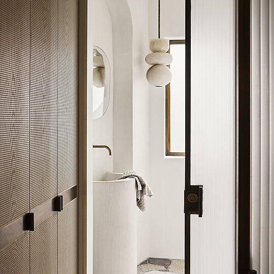 CASA by Kate Nixon by Studio Kate | Australian Interior Design Awards-0