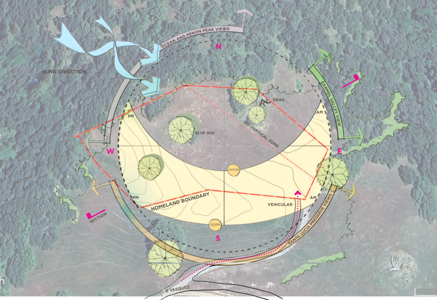 云顶之息(注:在特定游戏《最终幻想7:重制版》中有此名称,若没有相关特定背景,直译为云之休憩处 )
由于不清楚这个短语具体的使用语境,在一些特定的游戏等作品中它有固定的译法如上,如果没有特定背景,最贴近字面的翻译可提供如下版本供你按需参考:
云顶之憩-14