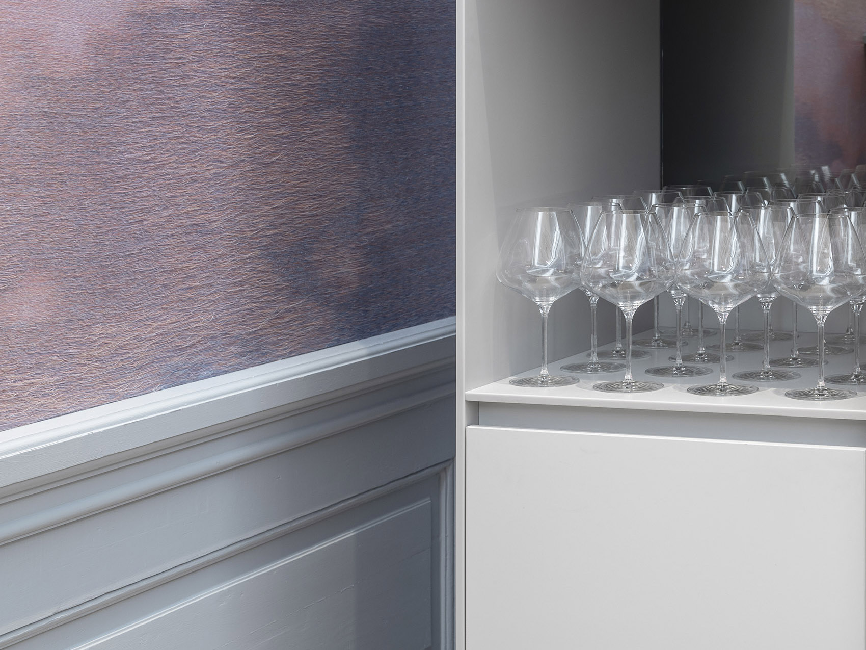 Felix Meritis文化大楼,阿姆斯特丹 / i29-29