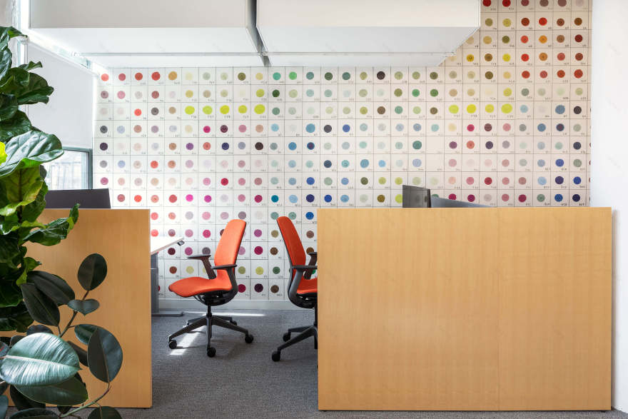 200 Hudson | Standard Issue-10