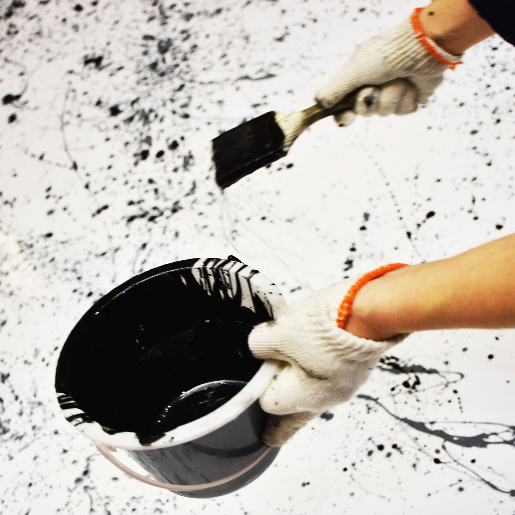 cottonREPUBLIC北京线下旗舰店 / 头条事务所-16