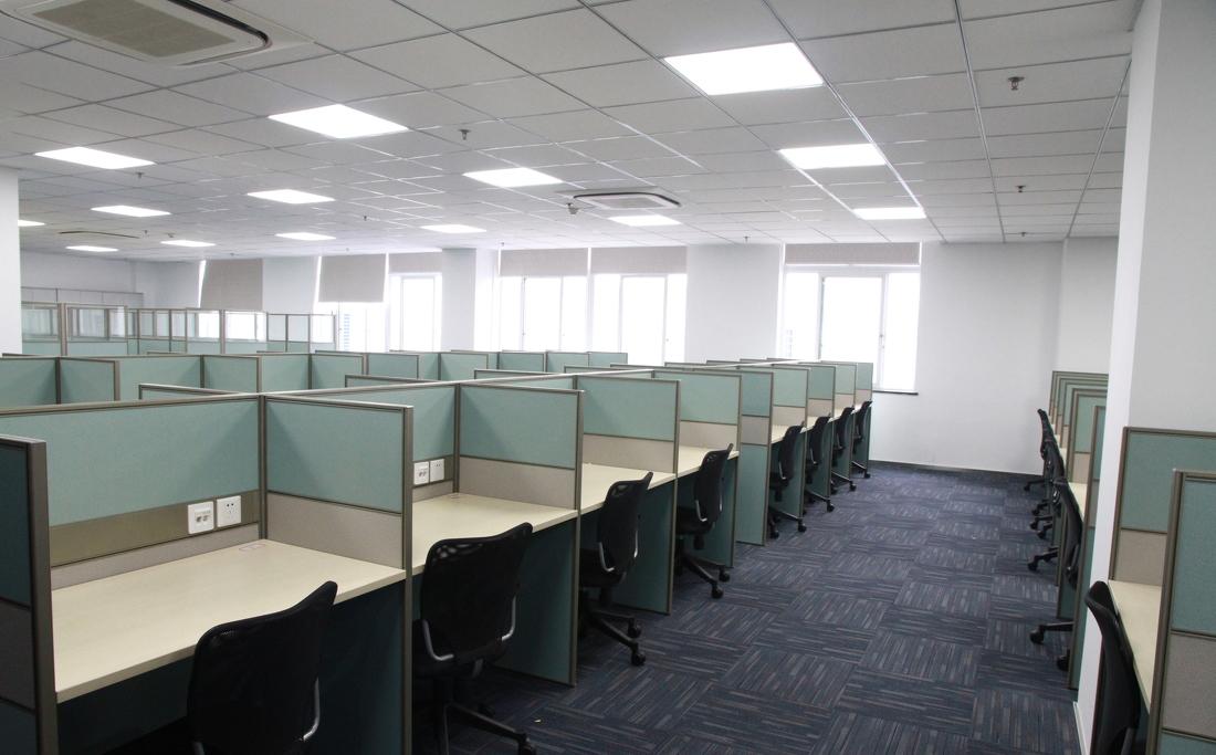 
信永中和会计事务所 -13