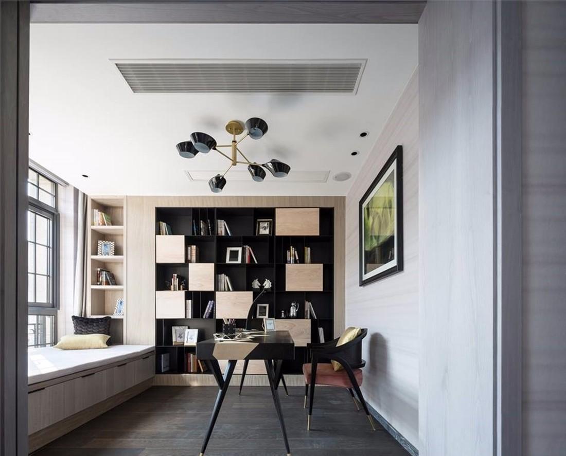 薰衣草之浪漫-11