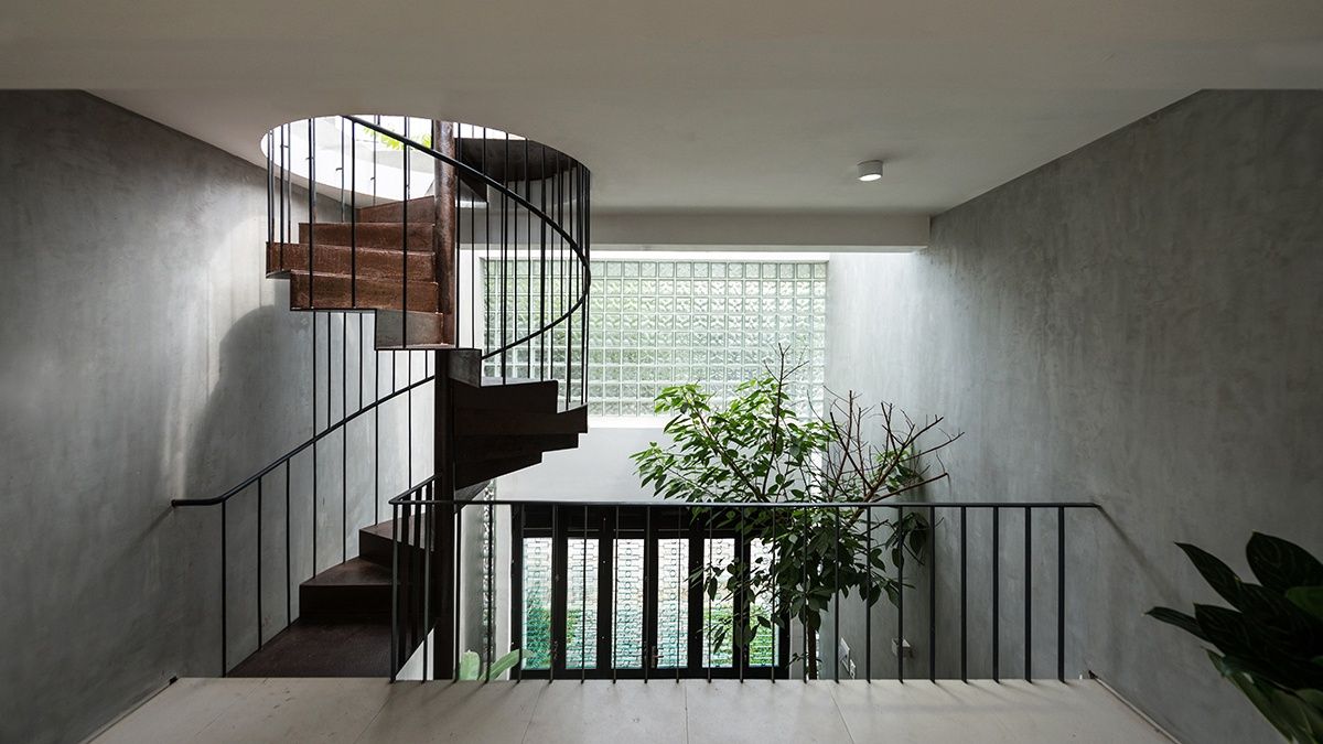 和谐共生之家-19