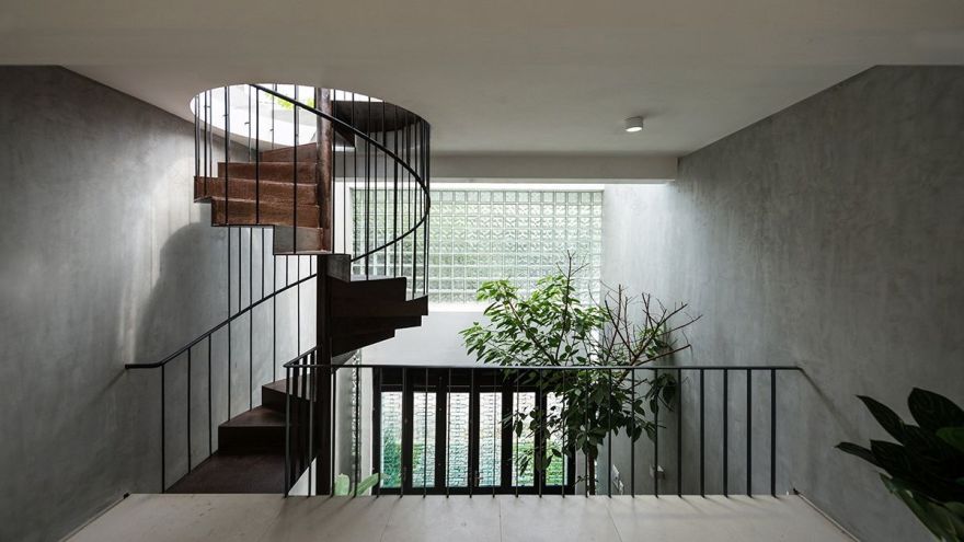 和谐共生之家-19