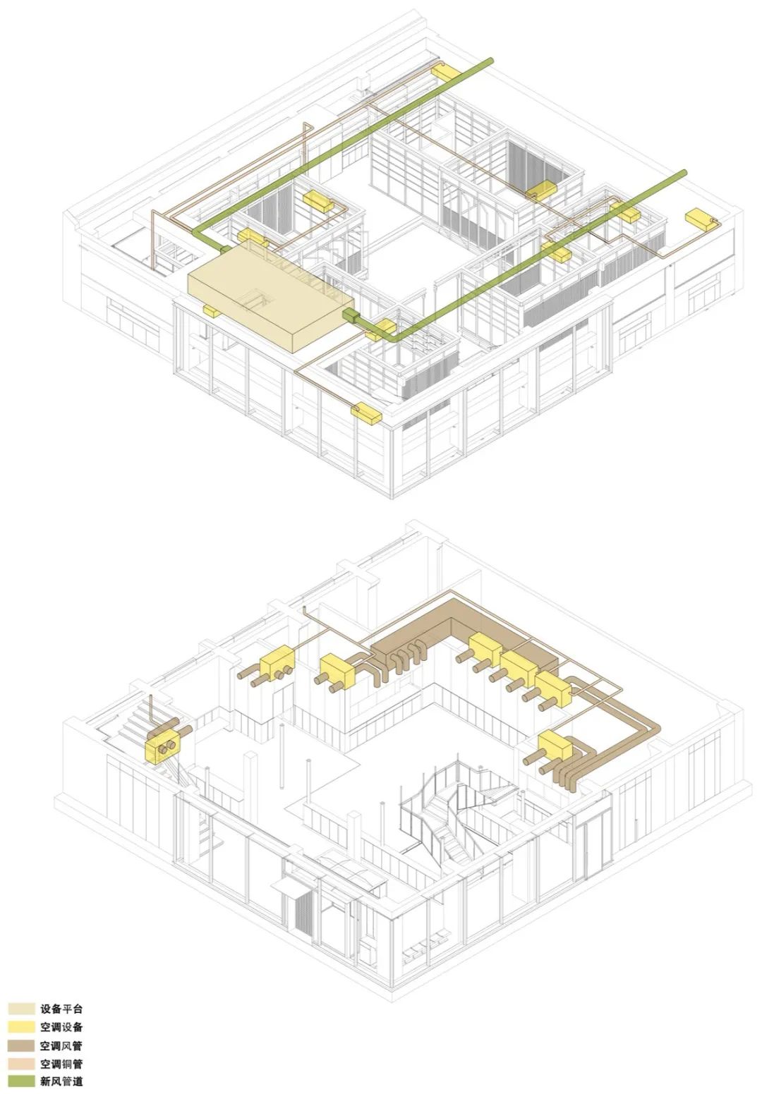 馬鴻興·川小馆丨中国南京丨JK DESIGN 边界设计团队-23