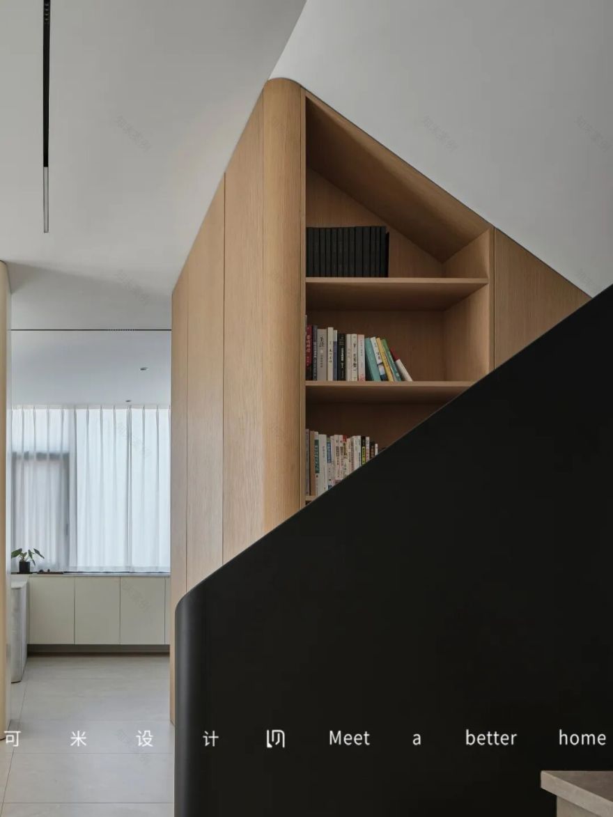 可米&作品 · 序境丨可米设计-39