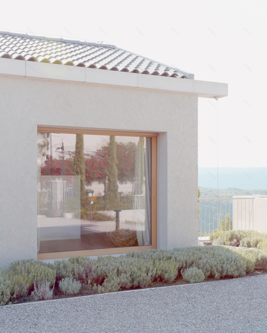 丨克罗地亚丨Arhitekti Počivašek Petranovič-31