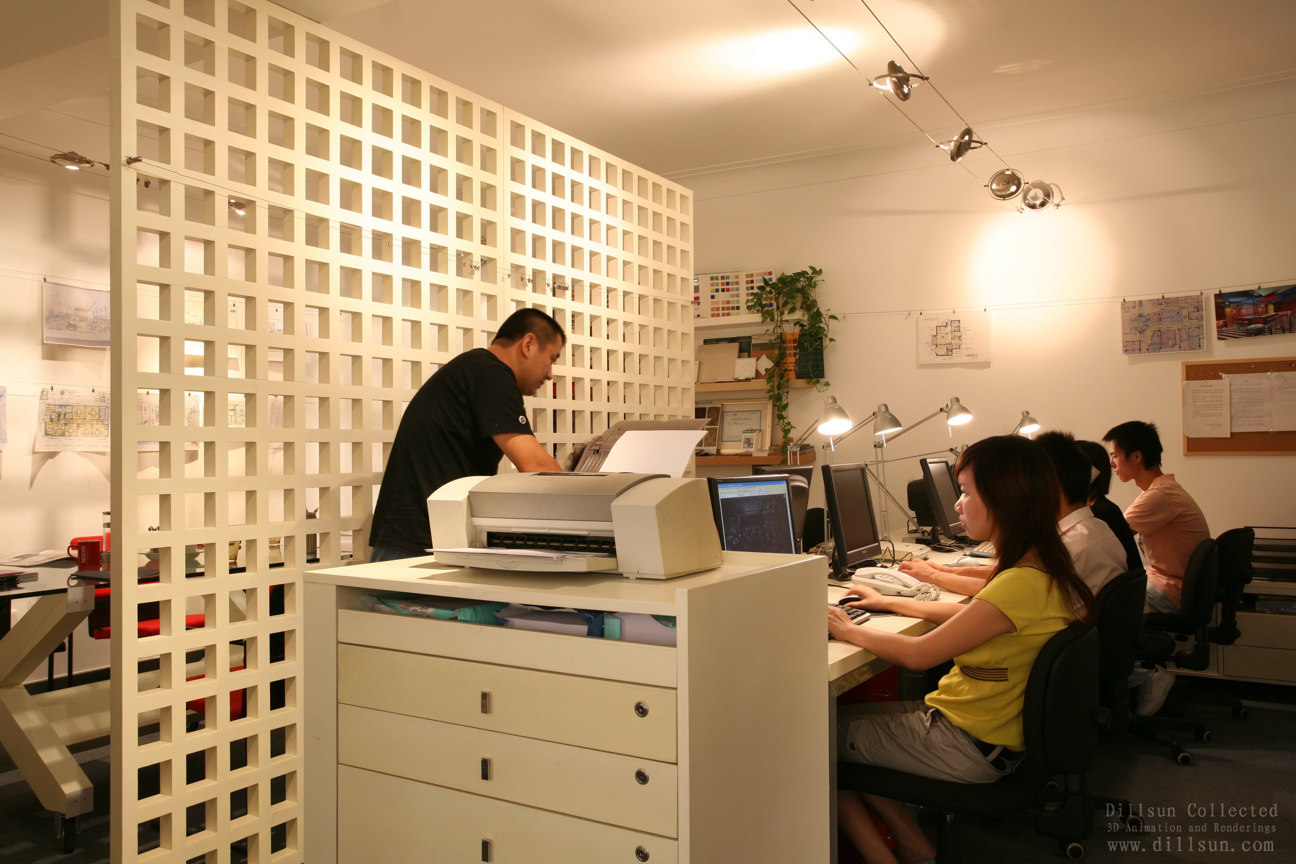 缔造组办公室-32