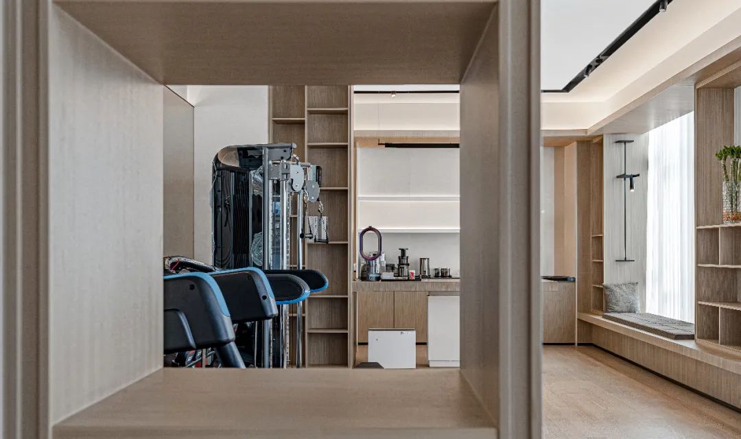 南昌私人会所改造项目-30