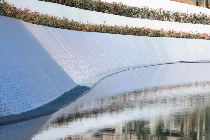 绿地听江左岸 | 音乐半岛的艺术生活-52