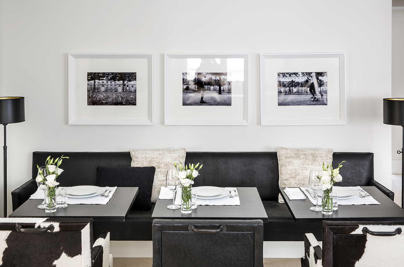 TEL AVIV HOTEL Stefano Dorata-20