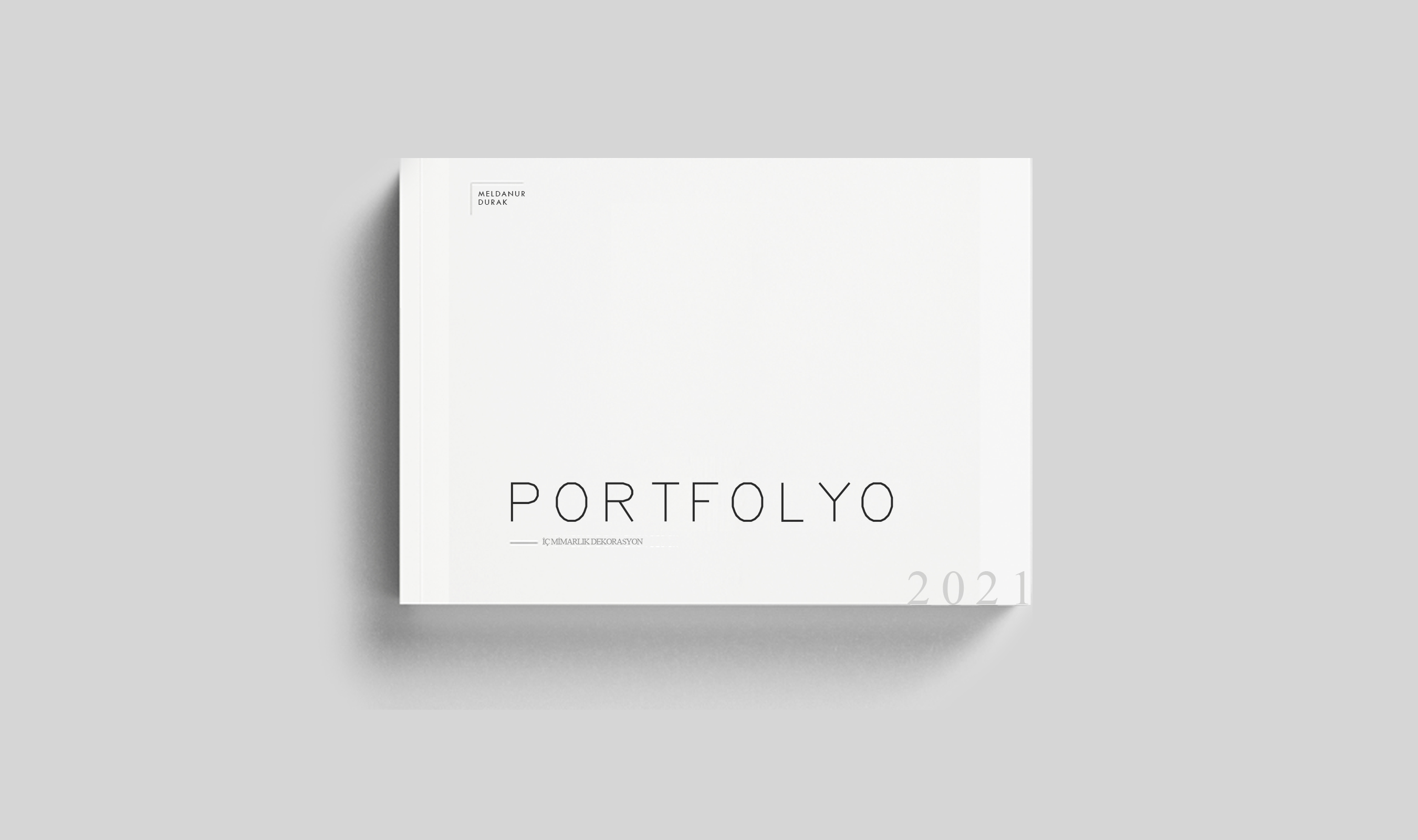 Portfolio Yacht II-1