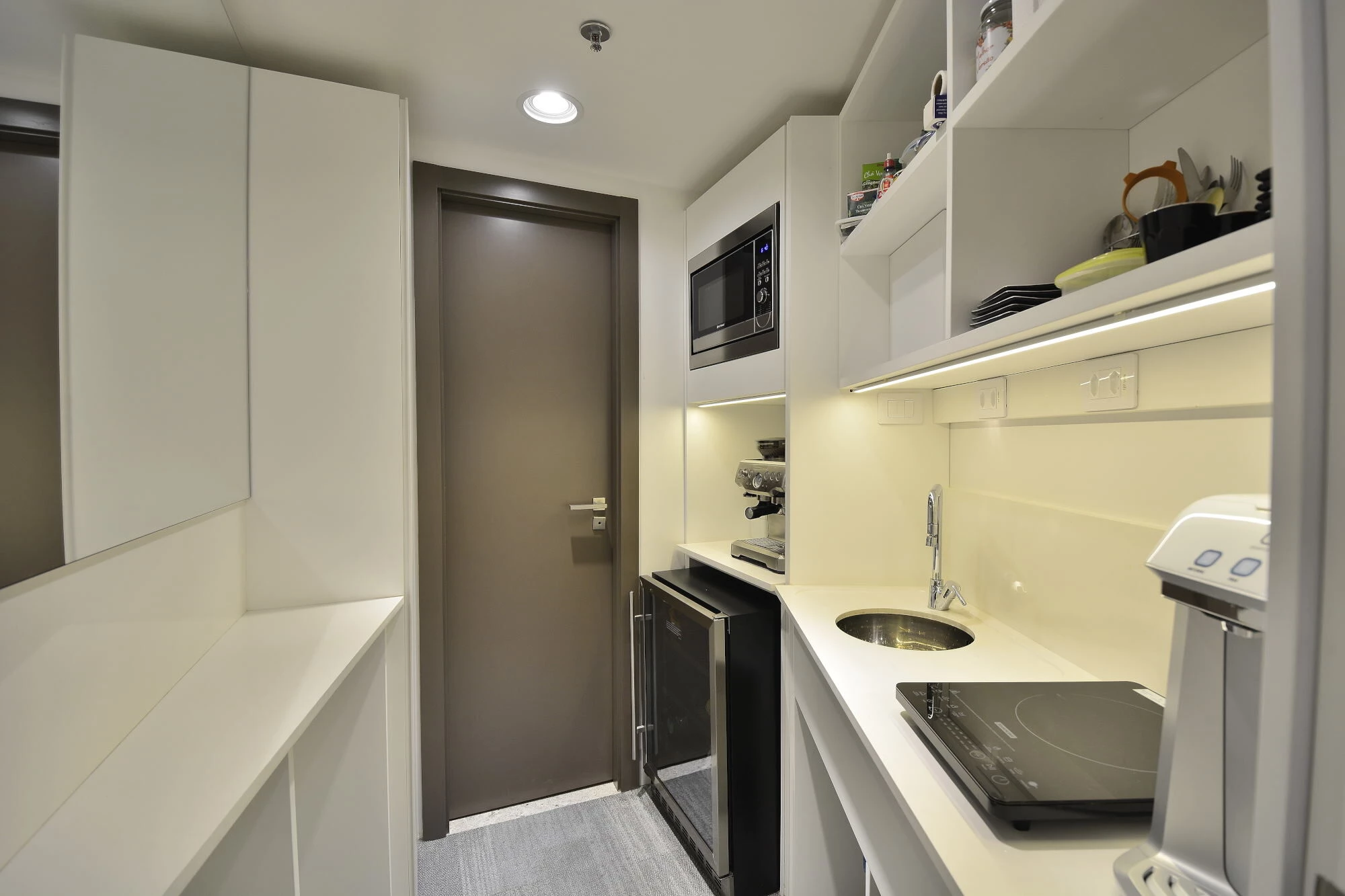 扎里赫塔会计-41